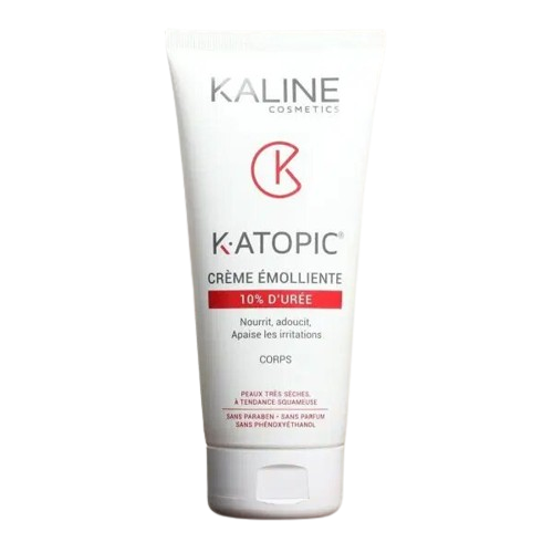 KALINE K ATOPIC CREME EMOLIENTE 200ML