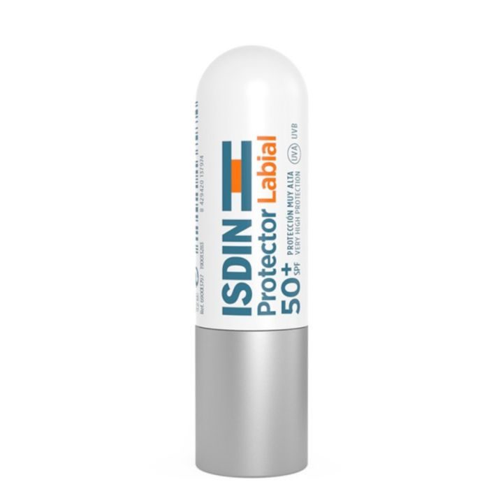 ISDIN PROTECTOR LABIAL SPF 50+ 4G