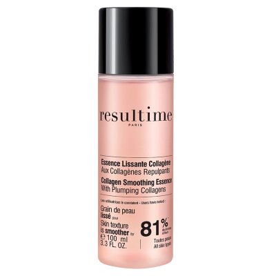 RESULTIME LOTION ESSENCE 100ML