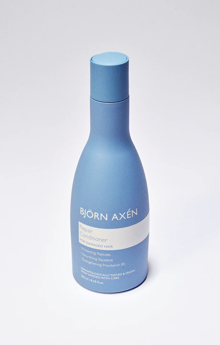 BJORN AXEN REPAIR CONDITIONER 250ML