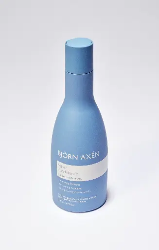 BJORN AXEN REPAIR CONDITIONER 250ML