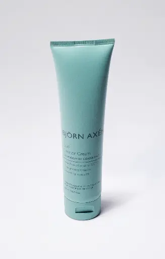 BJORN AXEN CURL CREATOR CREAM 150ML