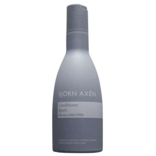 BJORN AXEN APRES-SHAMPOOING SPORT 250ML