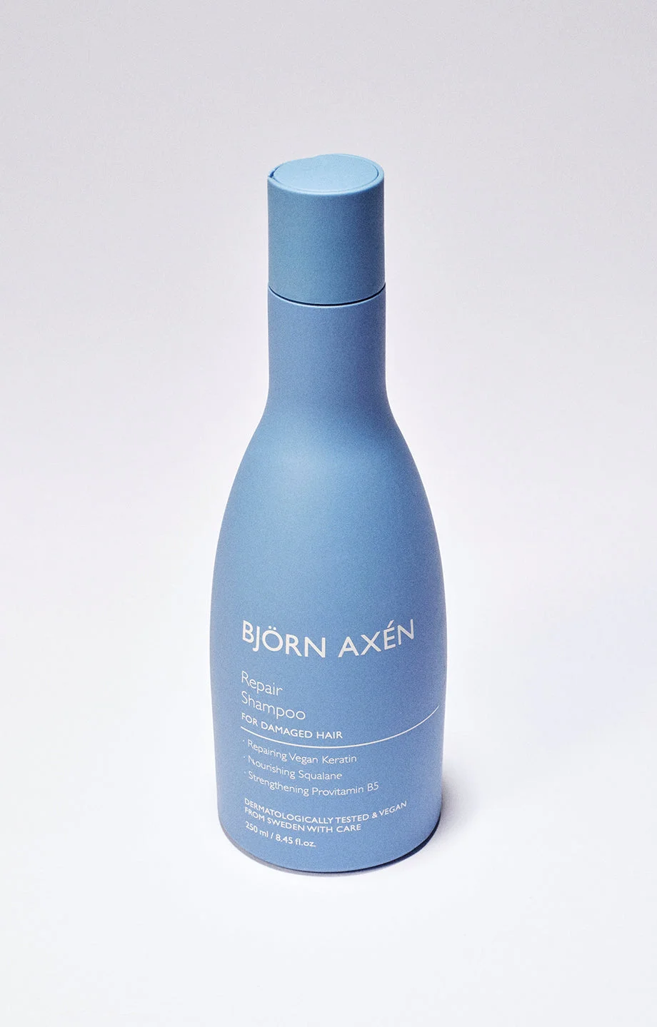 BJORN AXEN REPAIR SHAMPOO 250ML