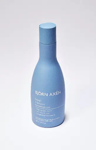 BJORN AXEN REPAIR SHAMPOO 250ML
