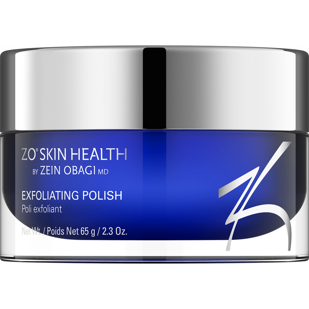 ZO SKIN EXFOLIATING POLISH 65G