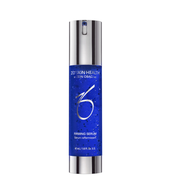 ZO SKIN FIRMING SERUM 28ML