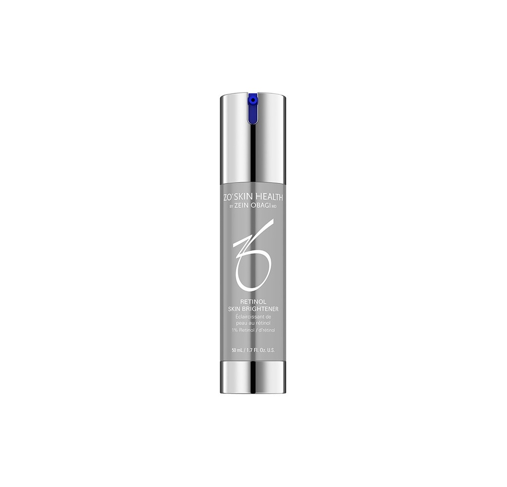 ZO SKIN RETINOL SKIN BRGHITENER 1% RETINOL 30ML