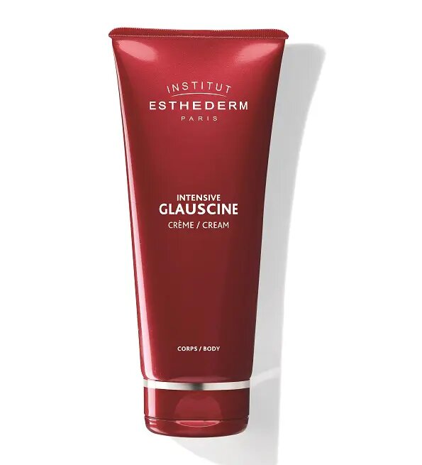 ESTHEDERM INTENSIVE GLAUSCINE CREME 200ML