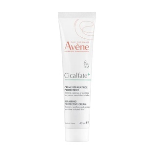 AVENE CICALFATE+ CREME REPARATRICE PROTECTRICE 100ML