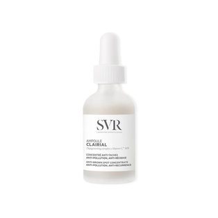 SVR AMPOULE CLAIRIAL 30ML