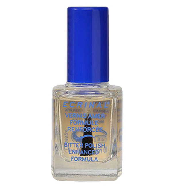 ECRINAL VERNIS AMER 10ML