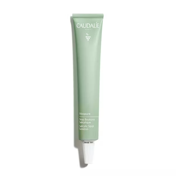 CAUDALIE VINOPURE STOP BOTONS SALICYLIQUE 15ML