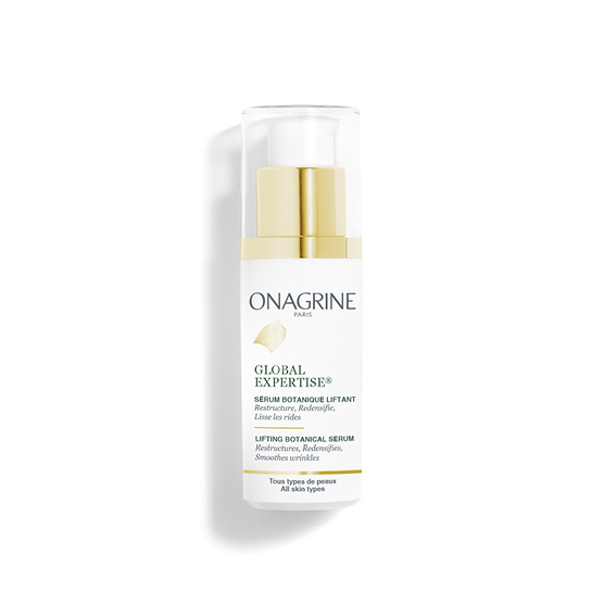 ONAGRINE GLOBAL EXPERTISE SERUM BOT LIFT 30ML