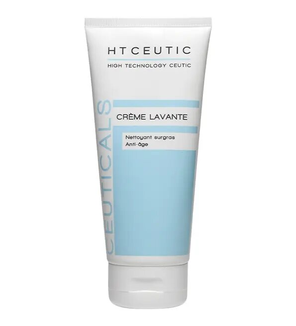 HT CEUTIC CREME LAVANTE 200ML