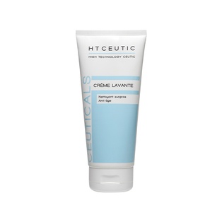 HT CEUTIC CREME LAVANTE 200ML