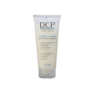 DCP SYNDET LIPIDIK CREME LAVANTE RELIPIDANTE 200ML