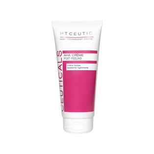 HT CEUTIC AHA CREME POST-PEELING CREME FACIALE 200ML