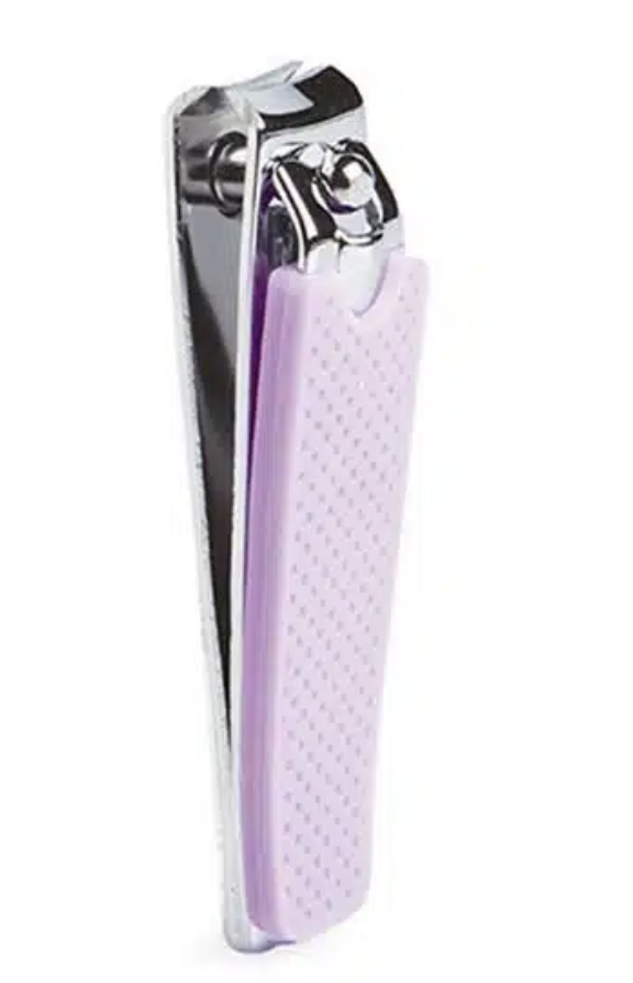 [2169HO] IDC INSTITUTE Precision Nail Clipper