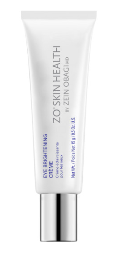 ZO SKIN EYE BRIGHTENING CREME 15G