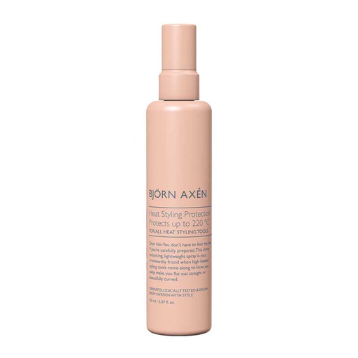 BJORN AXEN SPRAY PROTECTION CHALEUR 150ML