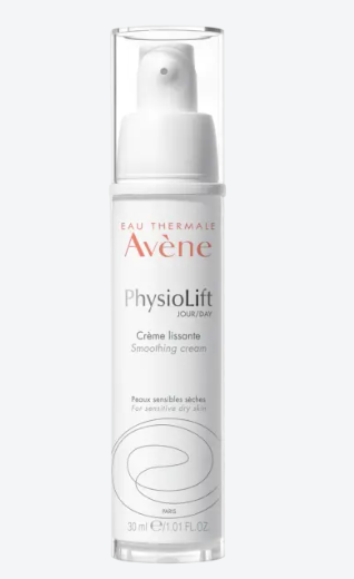 AVENE PHYSIOLIFT JOUR CREME LISSANTE 30ML