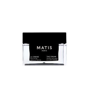 MATIS CAVIAR LA CREME 50ML