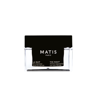 MATIS CAVIAR LA NUIT 50ML