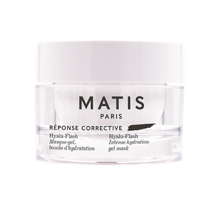 MATIS REPONSE CORRECTIVE HYALU-FLASH 50ML