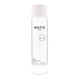 MATIS REPONSE REGARD MICELL-EYES 150ML