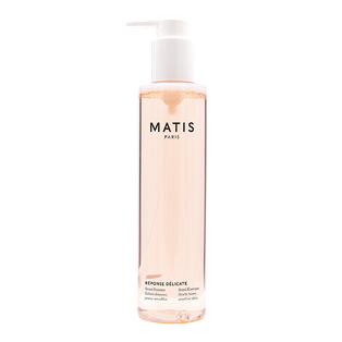 MATIS REPONSE DELICATE SENSI-ESSENCE 200ML