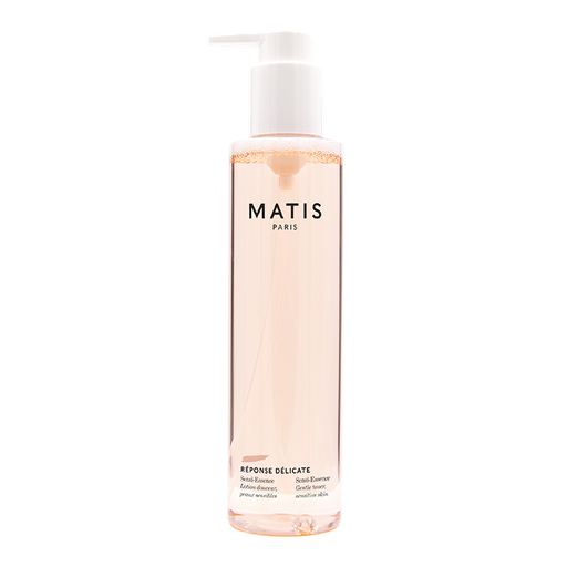 [A0810051] MATIS REPONSE DELICATE LOTION DOUCEUR PS 200ML