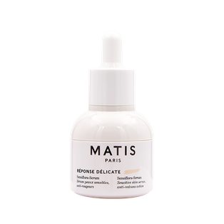 MATIS REPONSE DELICATE SENSIFLORA-SERUM 30ML