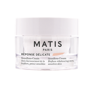 MATIS REPONSE DELICATE SENSIFLORA-CREAM 50ML
