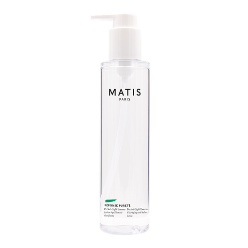 MATIS REPONSE PURETE PERFECT-LIGHT ESSENCE  200ML