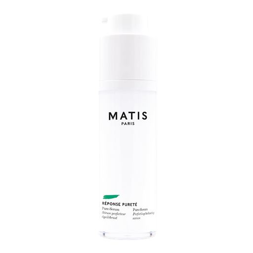 MATIS REPONSE PURETE PURE-SERUM 30ML