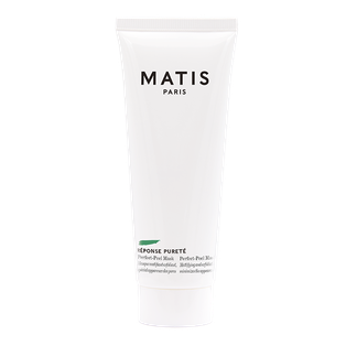 MATIS REPONSE PERFECT-PEEL MASK 50ML