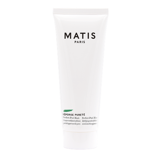 MATIS REPONSE PERFECT-PEEL MASK 50ML