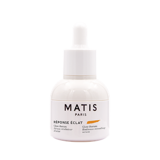 MATIS REPONSE ECLAT GLOW-SERUM 30ML