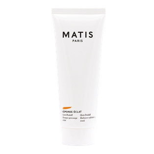 MATIS REPONSE ECLAT GLOW-PEELOFF 50ML