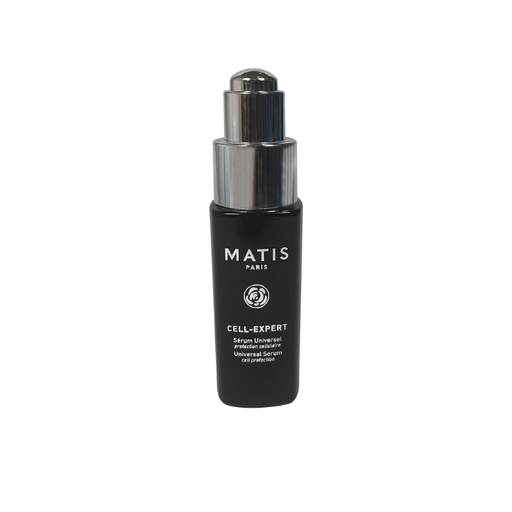[A1510011] MATIS SIGNATURE SERUM UNIVERSEL PROTECTION CELLULAIRE 30ML