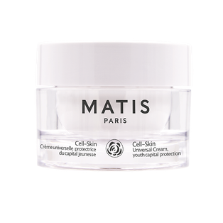 MATIS SIGNATURE CELL-SKIN 50ML