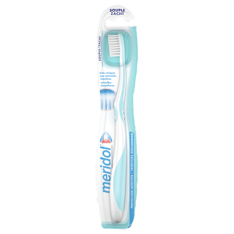 MERIDOL DENTIFRICE PARODONT EXPERT 75ML (copie)