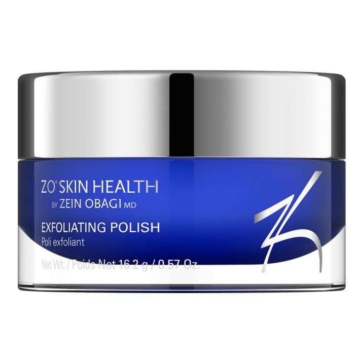 ZO SKIN EXFOLIANTING POLISH 16.2G