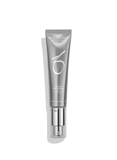 ZO SKIN EXFOLIATION ACCELERATOR 50ML (copie)