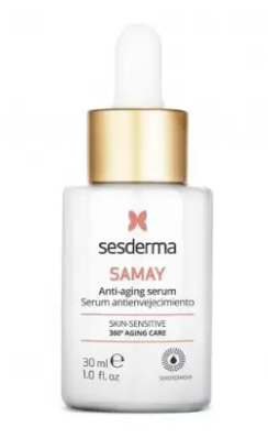 [8429979446961] SESDERMA SAMAY SERUM LIPOSOMAL 30ML