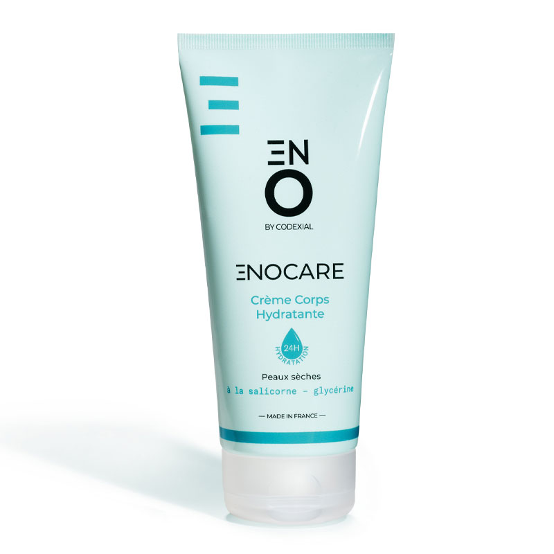 CODEXIAL ENOCARE CREME CORPS HYDRATANTE 200ML