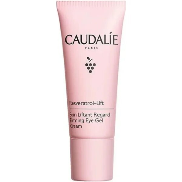 CAUDALIE RESVERATOL LIFT NEW GEL YEUX LIFT 15 ML