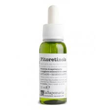 La SAPONARIA PHYPURE 30 ML