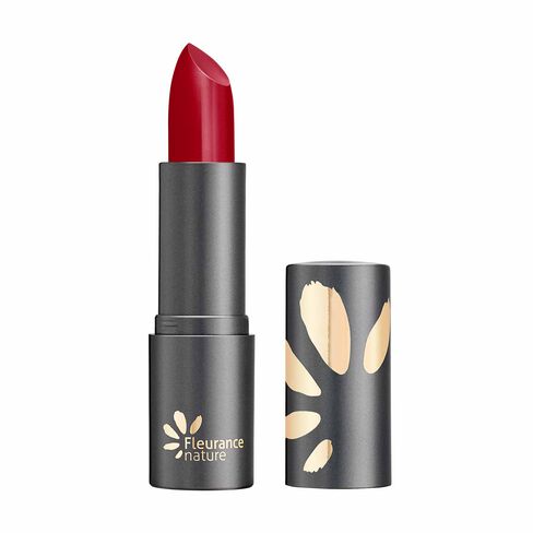 FLEURANCE NATURE ROUGE A LEVRES - 210 ROUGE PASSION 3.5G